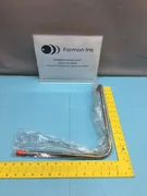 AMAT 0050-03755 GAS LINE, 150100