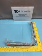 AMAT 0050-03755 GAS LINE, 150101