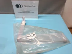 AMAT 0050-03766 Gas Line, 162573