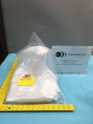 AMAT  0050-04415 THERMAL INSULATOR, COVER, RING, 129443