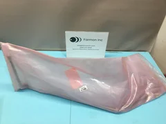 AMAT 0050-04523 GAS LINE, 163033