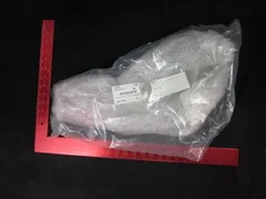 AMAT 0050-04756 FORELINE #2, CH D, 316L 5200 IPS/SHIMADZ