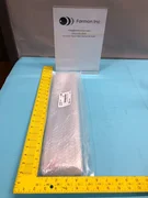 AMAT 0050-05172 GL, HGL, CHA, DUMP, IM, BASIC, 169715