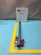 AMAT 0050-05247 TUBING, TREE, 166939