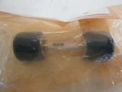 AMAT,  0050-05985, New