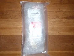 AMAT 0050-06115 WLDMT, FORELINE, POSITION B&amp;D ULTIMA