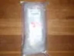 AMAT 0050-06115 WLDMT, FORELINE, POSITION B&amp;D ULTIMA