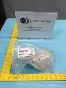 AMAT 0050-06249 Weldment 2 Final VLVS Offset Fujikin, 129063