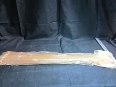 AMAT 0050-06748 Weldment 5RA Supply SLD 3 CHMBR Line B&amp;C