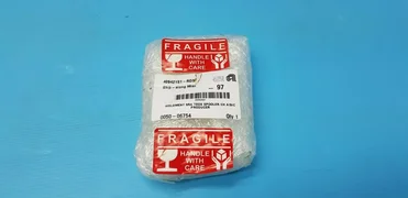 AMAT 0050-06754 Weldment 5RA Teos Spooler CH A/B/C Producer