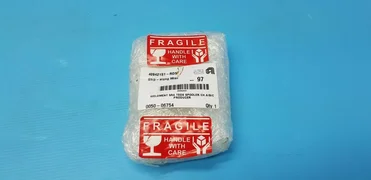 AMAT 0050-06754 Weldment 5RA Teos Spooler CH A/B/C Producer