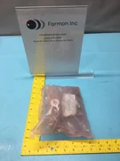 AMAT 0050-07028 Manifold, Carrier, Micron DLI, Parker 944AOPLPNCSH11, 137973