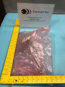 AMAT 0050-08003 GAS LINE, 154835