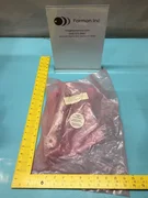 AMAT 0050-08003 GAS LINE, 154905