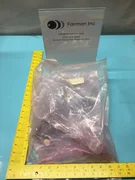 AMAT 0050-08003 GAS LINE, 154906