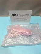 AMAT 0050-08003 Gas Line, 179405