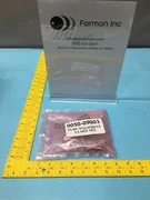 AMAT 0050-09003 TUBE WELDMENT 3:1 OFF SET, 135801