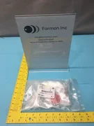 AMAT 0050-09019 TUBE, WLDMNT ELBOW, FILTER ATTACH, 144163