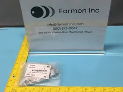 AMAT 0050-09019 TUBE, WLDMNT ELBOW, FILTER ATTACH, 144228