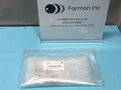 AMAT 0050-09019 TUBE, WLDMNT ELBOW, FILTER ATTACH, 169786