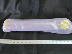 AMAT 0050-09022 EXTENSION,SHORT ARM,VAC LINE