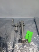 AMAT 0050-09026 MANIFOLD LLC VENT, 110653