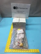 AMAT 0050-09026 Manifold LLC Vent, 145219