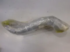 AMAT, 0050-09064, Tube Weldment Chamber, New