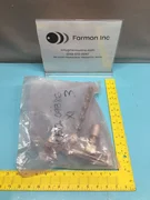 AMAT 0050-09386 6 LINES WELDMENT MANIFOLD, NUPRO 6LV-BNBW4-C, 156311