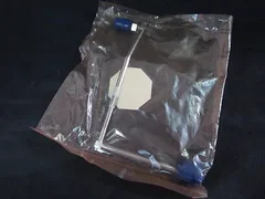 AMAT 0050-09595 TUBE,GAS SUPPLY,POS A&amp;D EGEC