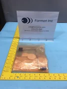 AMAT 0050-09595 Tube, Gas Supply, POS A+D EGEC, 127264