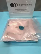 AMAT 0050-09597 TUBE GAS SUPPLY POSN B&C EGEC, 159660