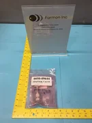 AMAT 0050-09644 ADAPTOR, VALVE TO TOP ADAPTOR, 134139