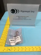 AMAT 0050-09644 ADAPTOR, VALVE TO TOP ADAPTOR, 134665