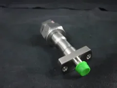 AMAT 0050-09644 ADAPTOR, VALVE TO TOP ADAPTOR