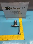 AMAT 0050-09670 TUBE WELDMENT TEOS, NUPRO 6LV-BNBW4-P-C, 162062