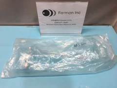 AMAT 0050-09678 Gas Line, 168484