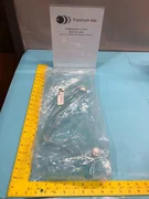 AMAT 0050-09679 GAS LINE, 164509