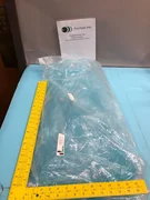 AMAT 0050-09681 GAS LINE, 164515