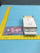 AMAT 0050-09736 Plumbing Weldment Adaptor Universal Gas PN, 124229