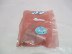 AMAT 0050-09789 Ver.4, Weldment, Valve, TEOS, Swagelok 6LV-BNBW4-C. 419315 