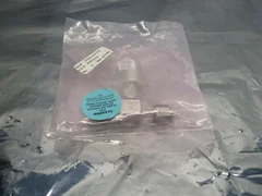 AMAT 0050-09789 Weldment, Final Valve, VER 4 TEOS, Swagelok 6LV-BNBW4, 102518
