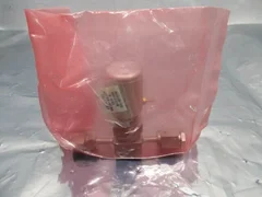 AMAT 0050-09789 Weldment, Final Valve, VER 4 TEOS, Swagelok 6LV-BNBW4, 102538