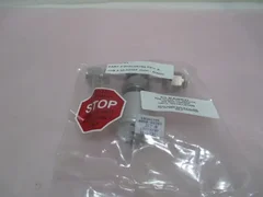 AMAT 0050-09789, Weldment, Final Valve, VER 4 TEOS, Swagelok 6LV-BNBW4-C. 418612