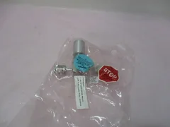 AMAT 0050-09789, Weldment, Final Valve, VER4, TEOS, Swagelok 6LV-BNBW4-C. 419170