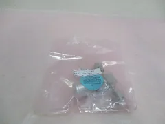 AMAT 0050-09789, Weldment, Final Valve, Ver 4 TEOS, Swagelok 6LV-BNBW4-C. 419386