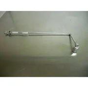 AMAT 0050-10026 PURGE WELDMENT, 8 SLOT STOR ELEV 