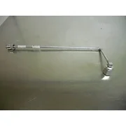 AMAT 0050-10026 PURGE WELDMENT, 8 SLOT STOR ELEV 