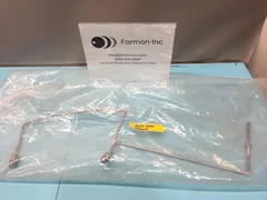 AMAT 0050-10030 FACILITIES WELDMENT, N2 VENT, 153122