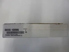 AMAT 0050-10096 // N2 SUPPLY MANIFOLD, BPSG